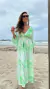 VESTIDO CAPRI