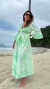 Imagem do VESTIDO CAPRI