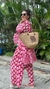 BOLSA PALHA ILHAS - RT by the ocean