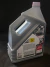 ACEITE PRIMATEK WANDER 10W60 4L en internet