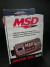 MODULO MSD 6 AL MULTICHISPA Y LIMITADOR