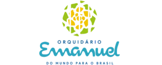 Orquidário Emanuel