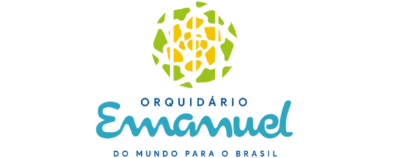 Orquidário Emanuel