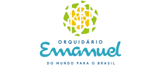 Orquidário Emanuel