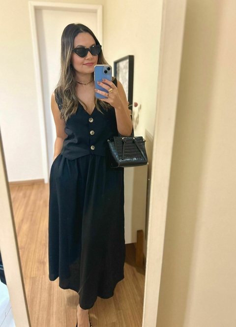 Conjunto Karol - comprar online
