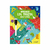Aprendo los trazos - Grafismos - comprar online