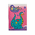 Dinosaurio - comprar online
