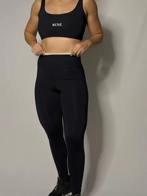 Legging Courage - comprar online