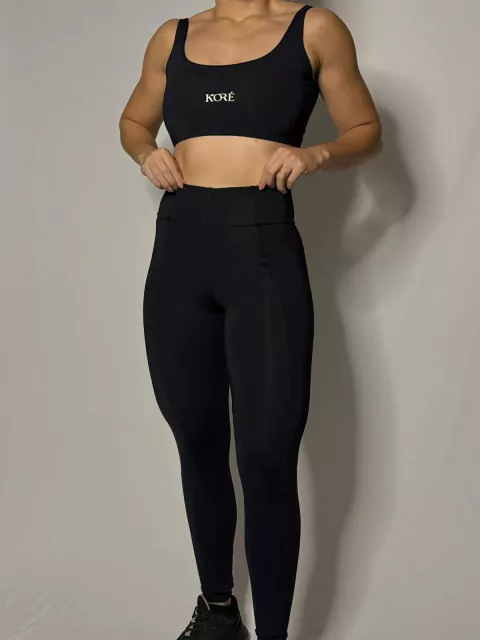 Legging Belief - comprar online