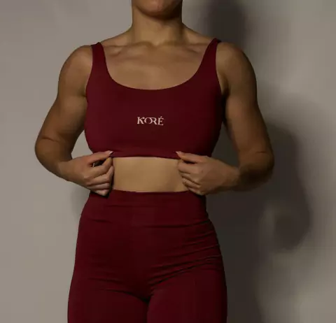 Top Presence - comprar online