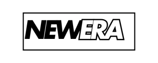 NEW ERA TIENDA