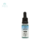 Sérum Facial Bons Sonhos Cotton Porán 20ml - comprar online