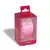 Esponja para Maquiagem Pink Blend Niina Secrets na internet