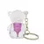 Gloss Labial Teddy Chaveiro Vivai na internet