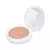 Iluminador Compacto Princesa Fenzza - Aqua Beleza
