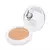 Iluminador Compacto Princesa Fenzza - loja online