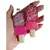 Lip Gloss Picolé - Lua & Neve - loja online
