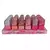 Lip Gloss Picolé - Lua & Neve - comprar online