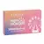 Paleta Duo De Iluminador Parque Encantado - Fenzza - comprar online