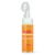 Sabonete Facial Mousse de Limpeza Vitamina C 150ML - Face Beautiful - comprar online