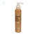 Pop Jelly Geleia Corporal Iluminadora Dapop. - Aqua Beleza