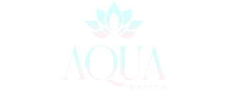 Aqua Beleza