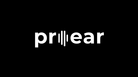 ProEarPlugs