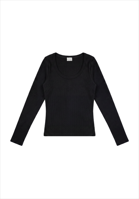 Remera Andy