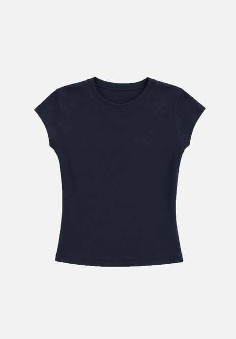 Remera Anto