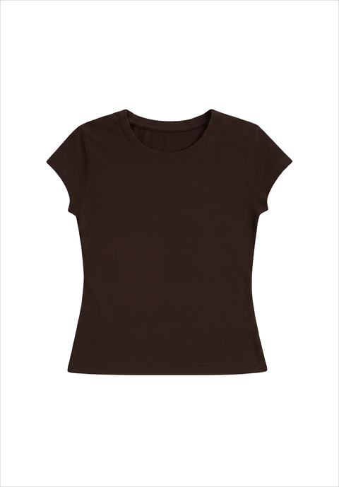 Remera Luli
