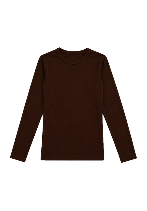 Remera Mimi