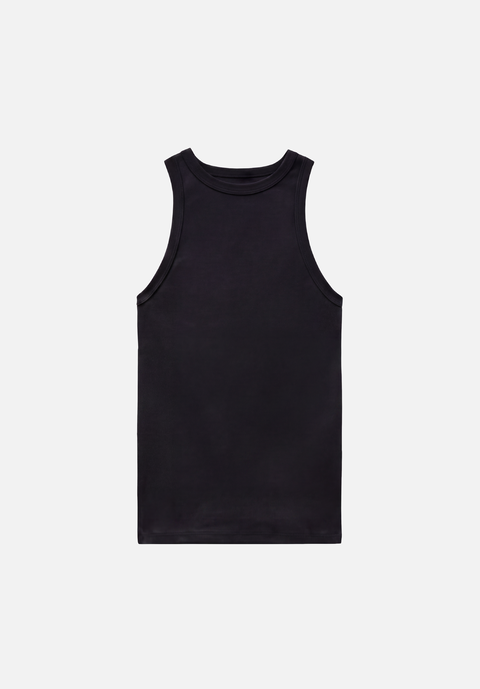Musculosa Zoe Largo