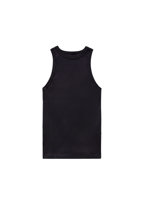 Musculosa Zoe Largo