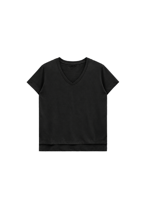 Remera Katy