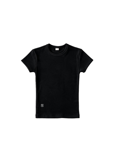Remera Aixa
