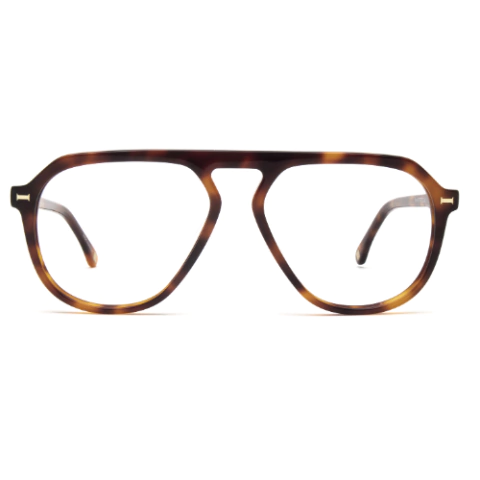 Armazon Skye Prune - comprar online