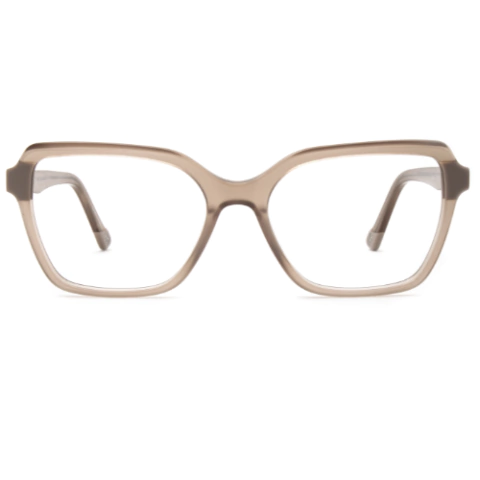 Armazon Alausi Mistral - comprar online