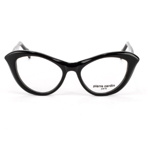 Armazon 2169 Pierre Cardin - comprar online