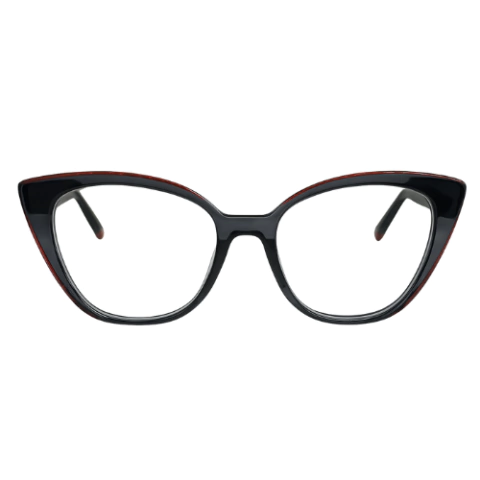 Armazon Bullet Havoc - comprar online