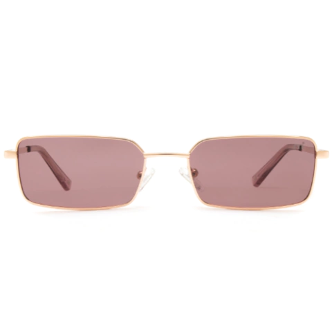 Anteojo de Sol Bergen Mistral - comprar online