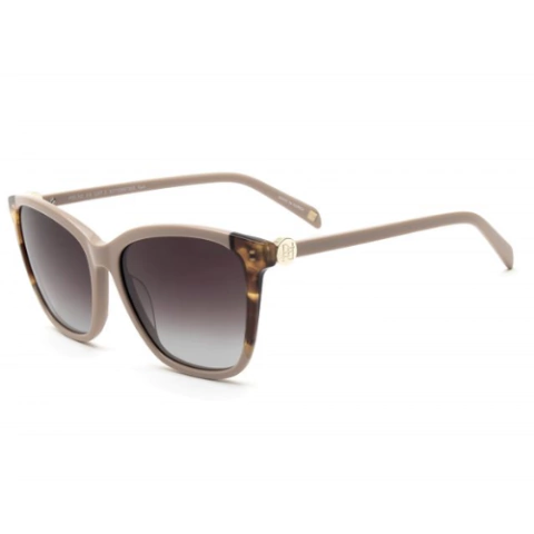 Anteojo de Sol Emma Prune - comprar online