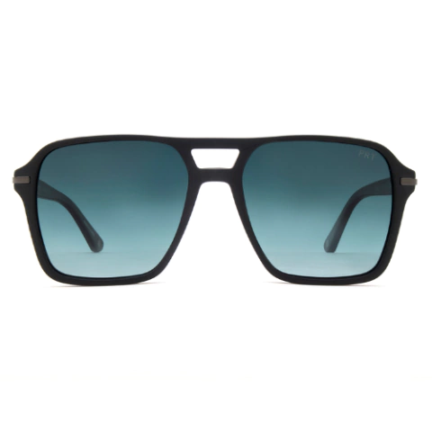 Anteojo de Sol Hans Prototype - comprar online