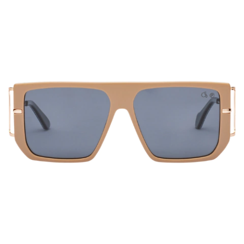 Anteojo de Sol 6227 Ossira - comprar online