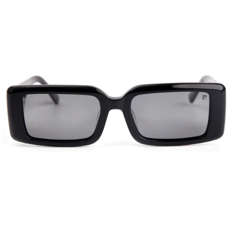 Anteojo de Sol 1670 Pierre Cardin - comprar online