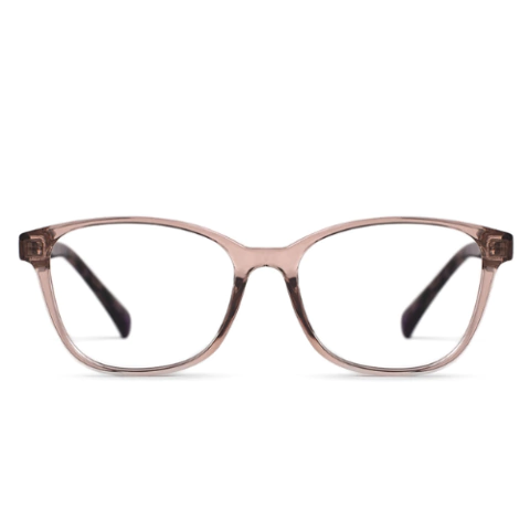 Armazon Dlaze Vulk - comprar online