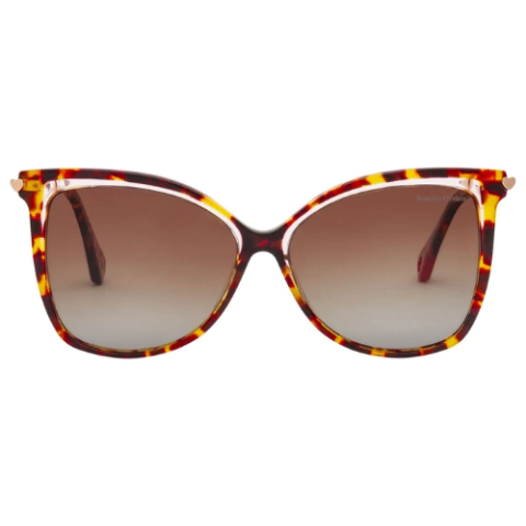 Anteojo de Sol 6231 Las Oreiro - comprar online