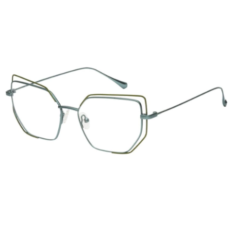 Armazon 3898 Ossira - comprar online