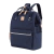 Mochila Himawari Urbana Legítima 28lts - tienda online
