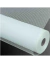 MALLA DE FIBRA 90 GRS - 1 x25 MT - tienda online