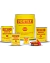 CEMENTO DE CONTACTO 101 FORTEX - comprar online